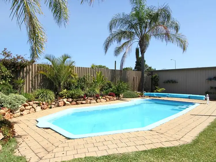 Fourth view of Homely house listing, 24 Dutton Cres, Hamersley WA