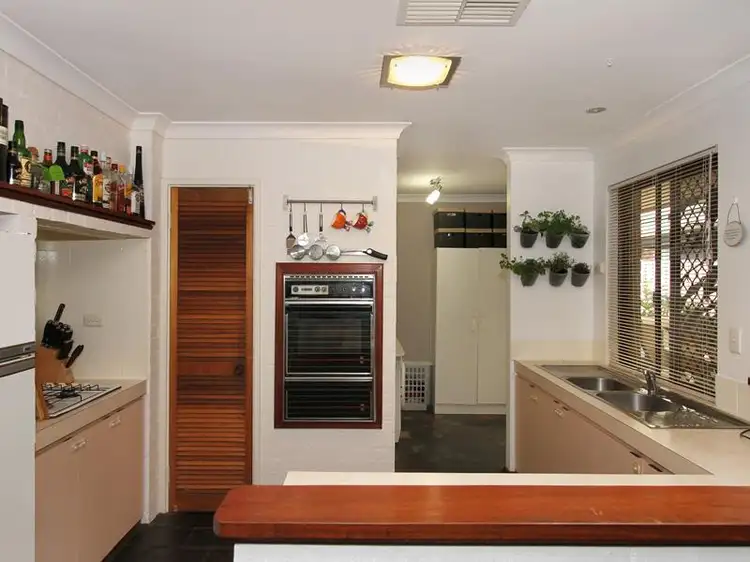 Fifth view of Homely house listing, 24 Dutton Cres, Hamersley WA