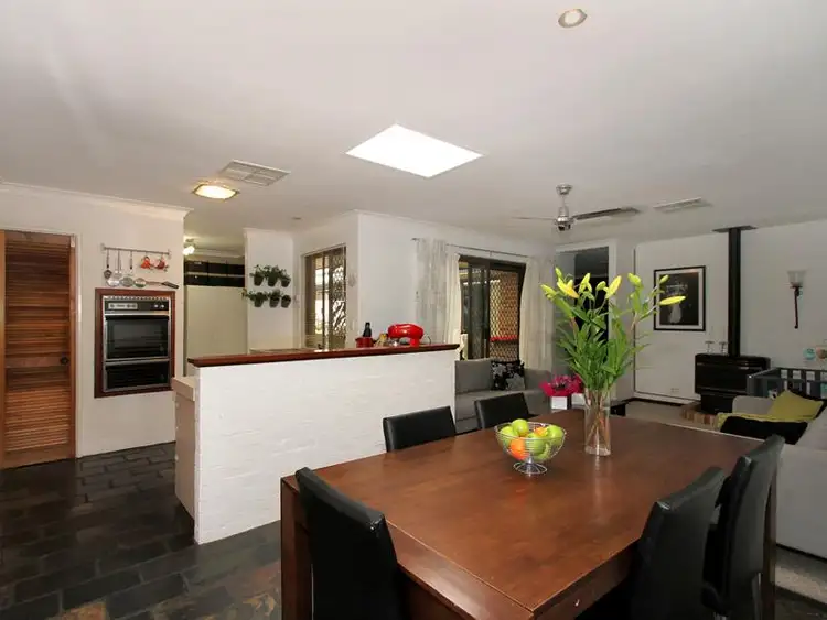 Sixth view of Homely house listing, 24 Dutton Cres, Hamersley WA