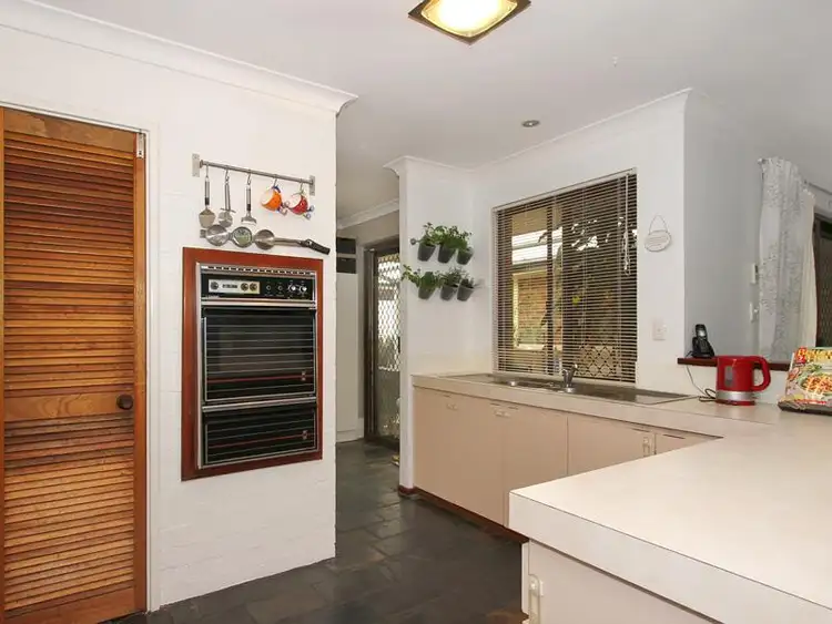 Seventh view of Homely house listing, 24 Dutton Cres, Hamersley WA