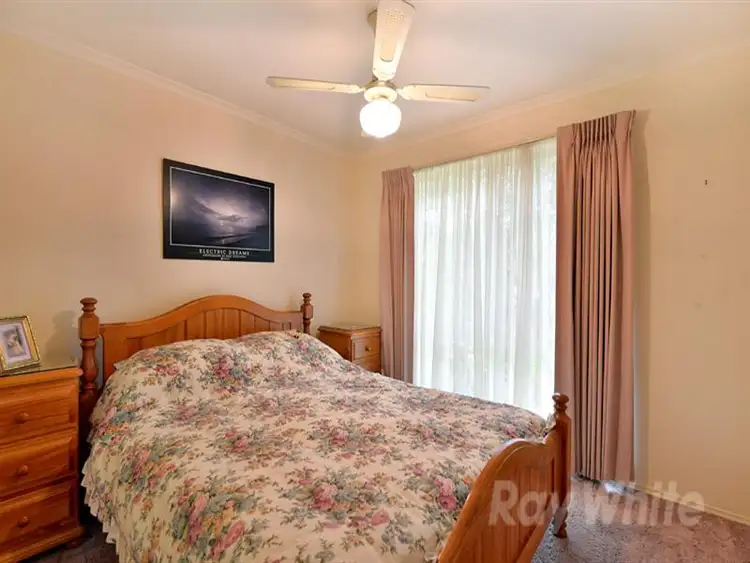 Fifth view of Homely unit listing, 1/9 Hilda Ave, Boronia VIC