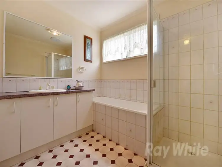 Sixth view of Homely unit listing, 1/9 Hilda Ave, Boronia VIC