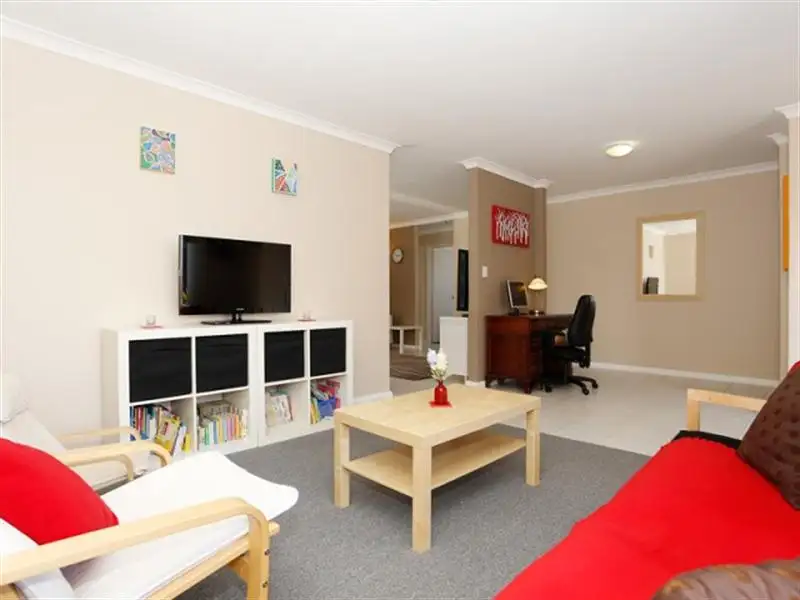 Main view of Homely house listing, 12A Tarra Cl, Clarkson WA
