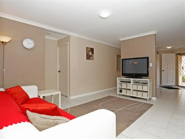 Third view of Homely house listing, 12A Tarra Cl, Clarkson WA