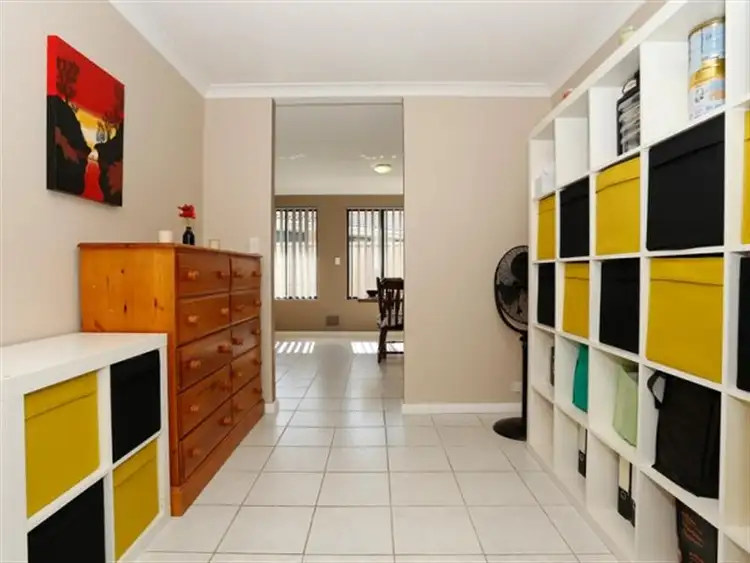 Fifth view of Homely house listing, 12A Tarra Cl, Clarkson WA