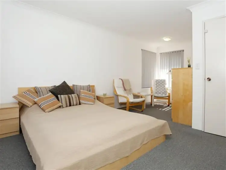 Sixth view of Homely house listing, 12A Tarra Cl, Clarkson WA