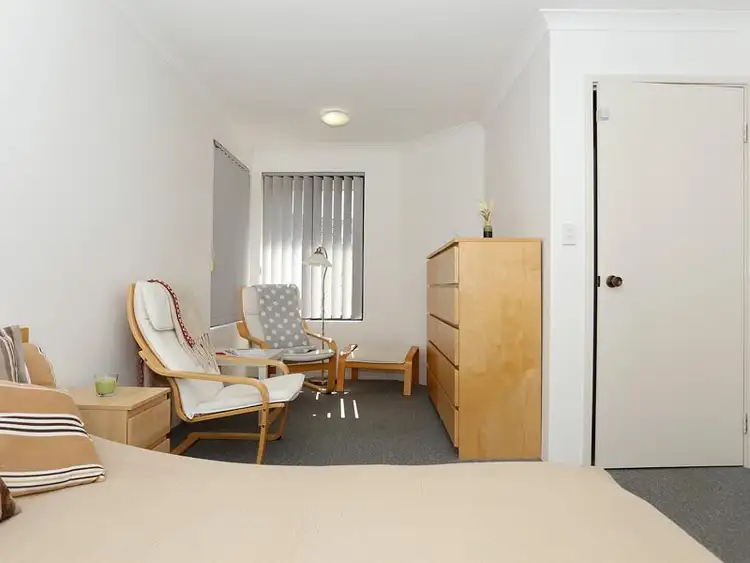 Seventh view of Homely house listing, 12A Tarra Cl, Clarkson WA