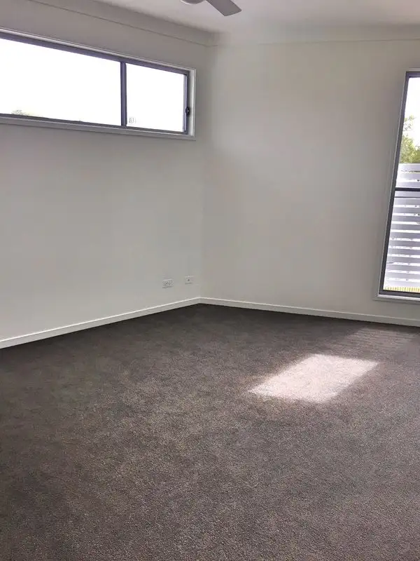 Fifth view of Homely townhouse listing, 70b Riding Road, Hawthorne QLD 4171