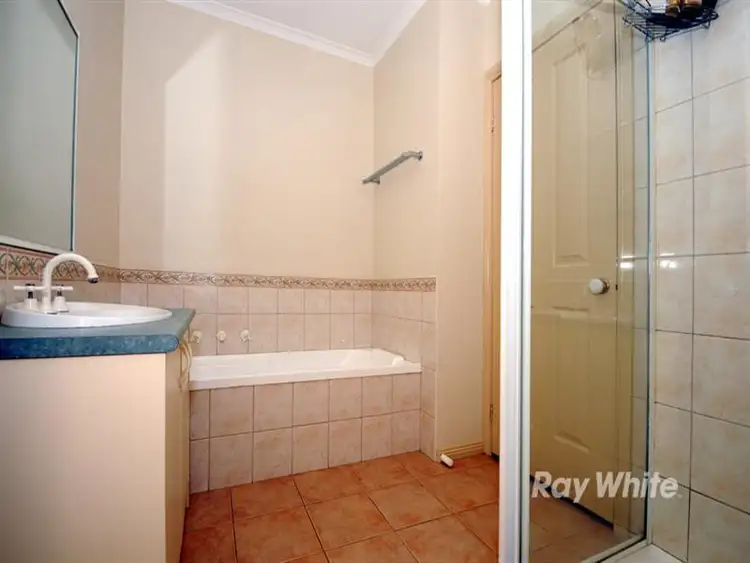 Seventh view of Homely unit listing, 6/70 Dunblane Rd, Noble Park VIC