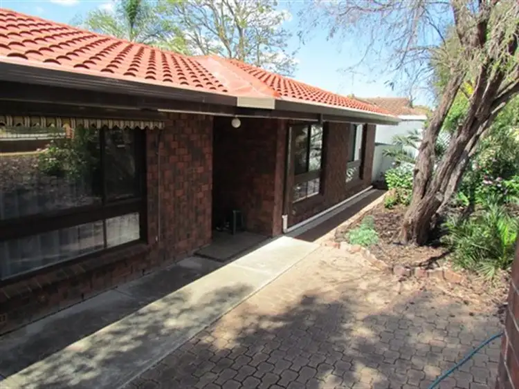 7 Goshawk Ave, Modbury Heights SA