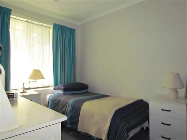 Sixth view of Homely house listing, 7 Goshawk Ave, Modbury Heights SA