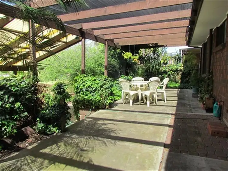 Seventh view of Homely house listing, 7 Goshawk Ave, Modbury Heights SA