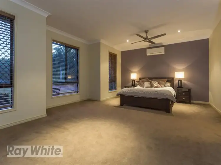Third view of Homely house listing, 5 Rise Ct, Thornlands QLD