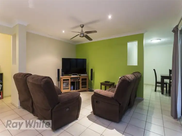 Fourth view of Homely house listing, 5 Rise Ct, Thornlands QLD