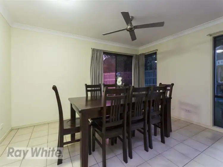 Fifth view of Homely house listing, 5 Rise Ct, Thornlands QLD