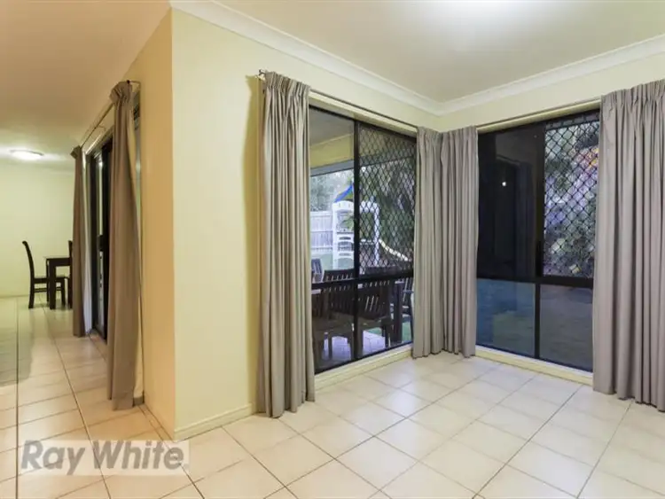 Sixth view of Homely house listing, 5 Rise Ct, Thornlands QLD
