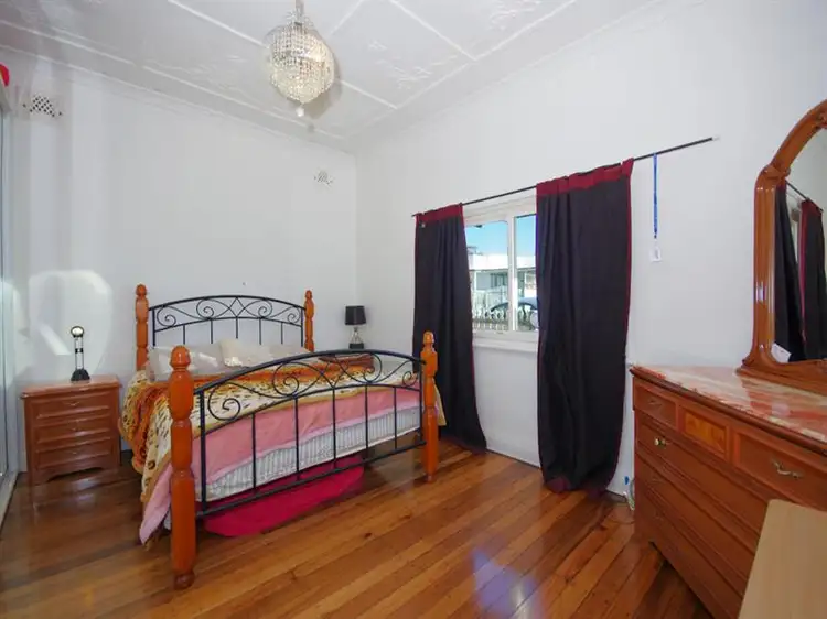 Third view of Homely house listing, 4 Northcote St, Canterbury NSW