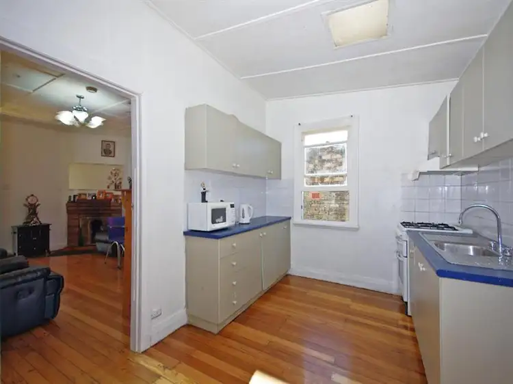 Fourth view of Homely house listing, 4 Northcote St, Canterbury NSW