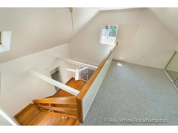 Seventh view of Homely house listing, 16 Stack St, Koongal QLD