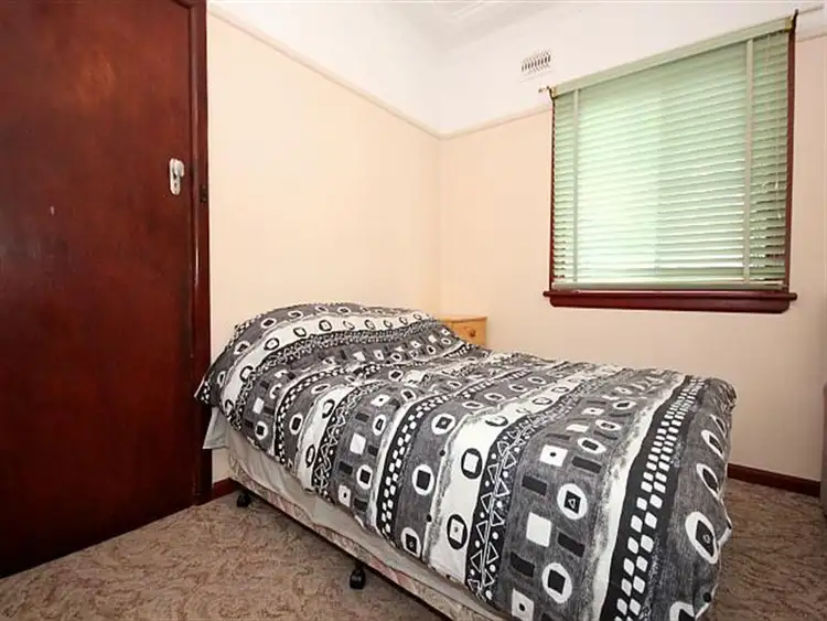 Sixth view of Homely house listing, 31 Avoca St, Yagoona NSW