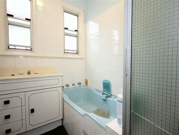 Seventh view of Homely house listing, 31 Avoca St, Yagoona NSW