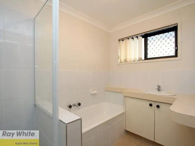 Seventh view of Homely house listing, 6 Oakleaf St, Eight Mile Plains QLD
