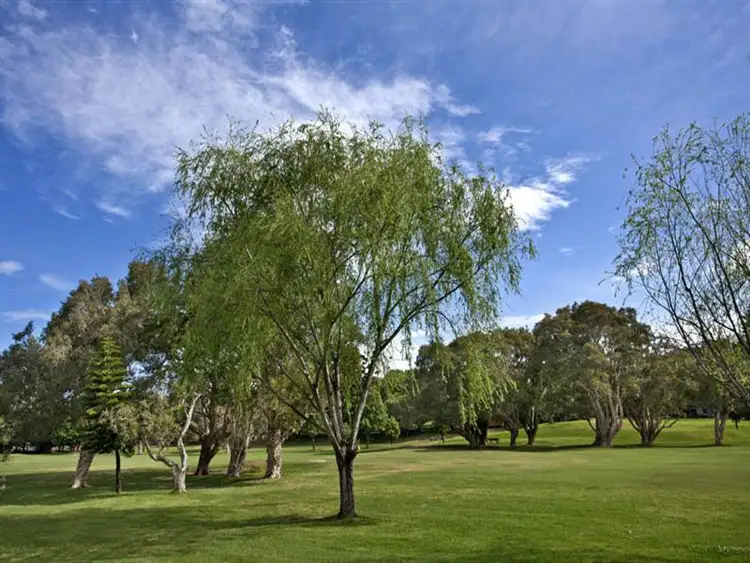 Sixth view of Homely apartment listing, 3/24 Manion Ave, Rose Bay NSW