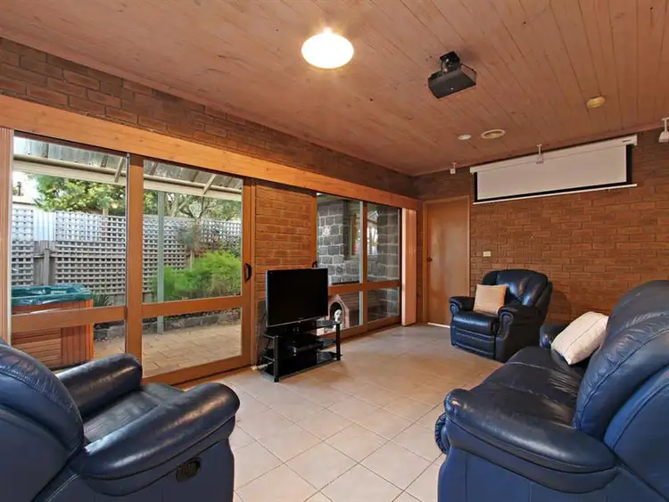 Sixth view of Homely house listing, 40 BRYSONS Rd, Warranwood VIC