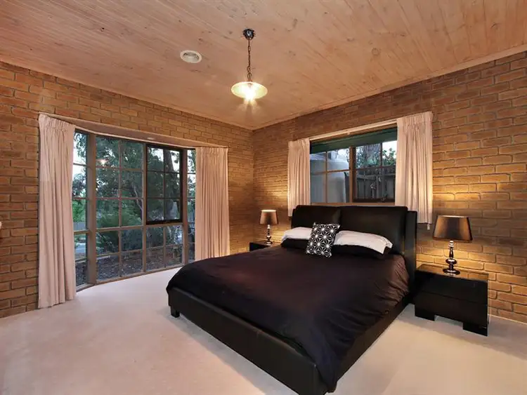 Seventh view of Homely house listing, 40 BRYSONS Rd, Warranwood VIC