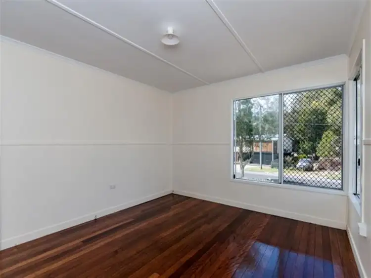 Fifth view of Homely house listing, 109 Williams Street W, Coalfalls QLD