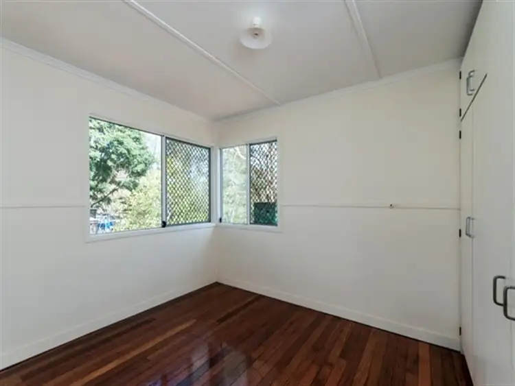 Sixth view of Homely house listing, 109 Williams Street W, Coalfalls QLD