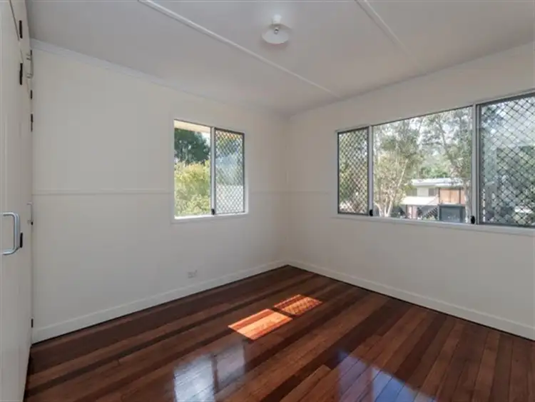 Seventh view of Homely house listing, 109 Williams Street W, Coalfalls QLD