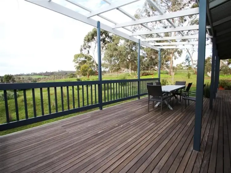 Fourth view of Homely house listing, 34 Hicks Road ARMAGH via, Clare SA