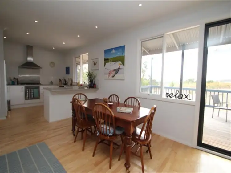 Sixth view of Homely house listing, 34 Hicks Road ARMAGH via, Clare SA