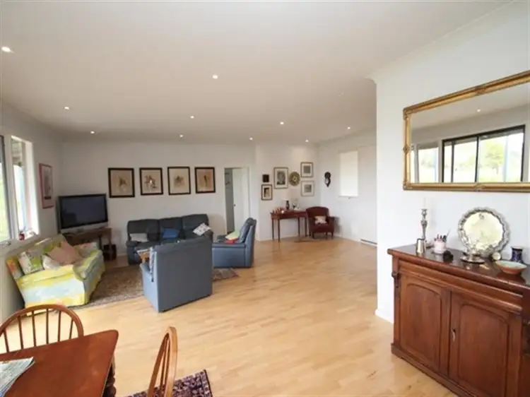 Seventh view of Homely house listing, 34 Hicks Road ARMAGH via, Clare SA
