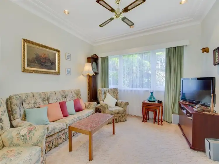 Second view of Homely house listing, 75 Stephen Dr, Woonona NSW