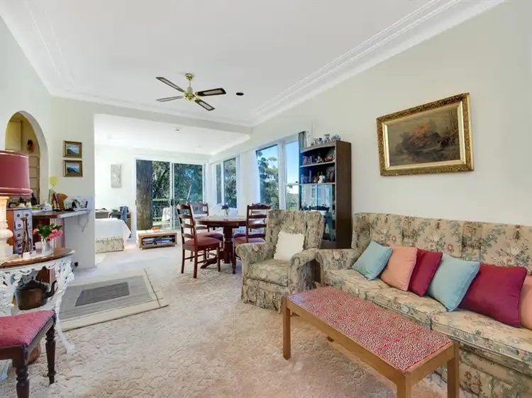Third view of Homely house listing, 75 Stephen Dr, Woonona NSW