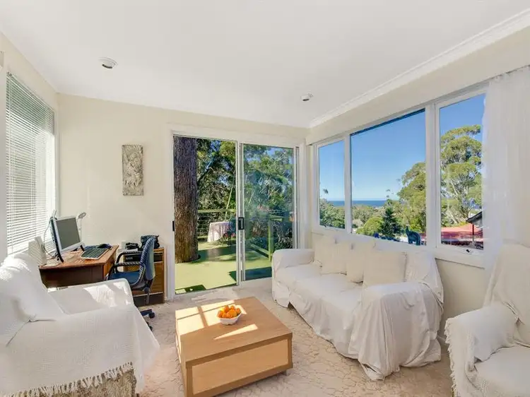 Fourth view of Homely house listing, 75 Stephen Dr, Woonona NSW