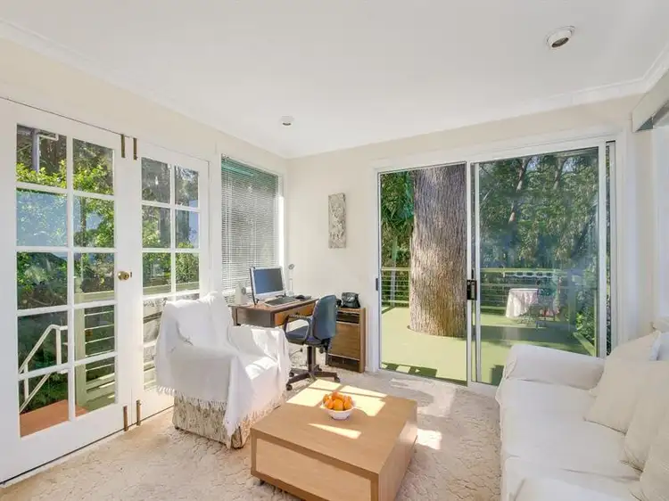 Fifth view of Homely house listing, 75 Stephen Dr, Woonona NSW