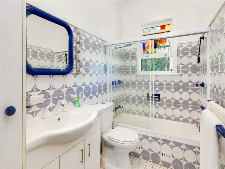 Sixth view of Homely house listing, 75 Stephen Dr, Woonona NSW