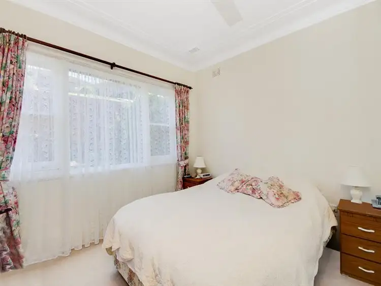 Seventh view of Homely house listing, 75 Stephen Dr, Woonona NSW