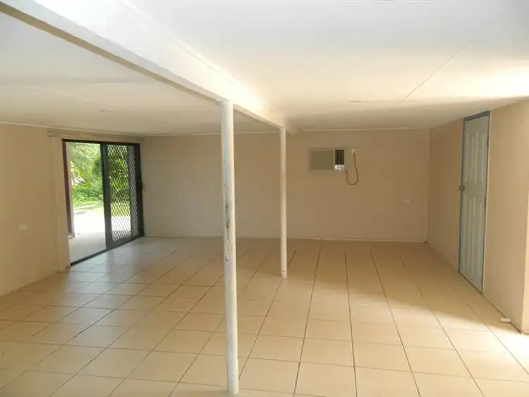 Sixth view of Homely house listing, 42 Arthur St, Mount Pleasant QLD