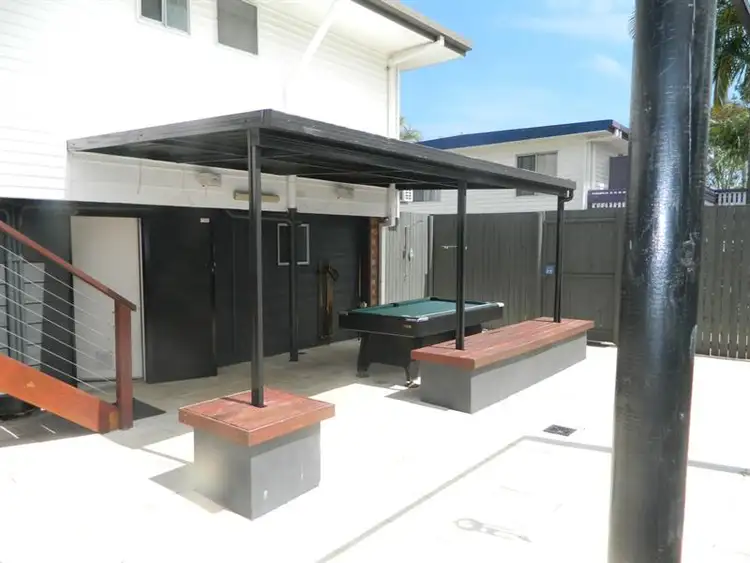 Seventh view of Homely house listing, 42 Arthur St, Mount Pleasant QLD