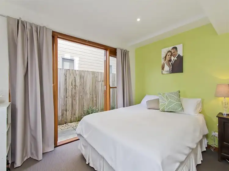 Sixth view of Homely other listing, 1/128 Sunshine Pde, Miami QLD