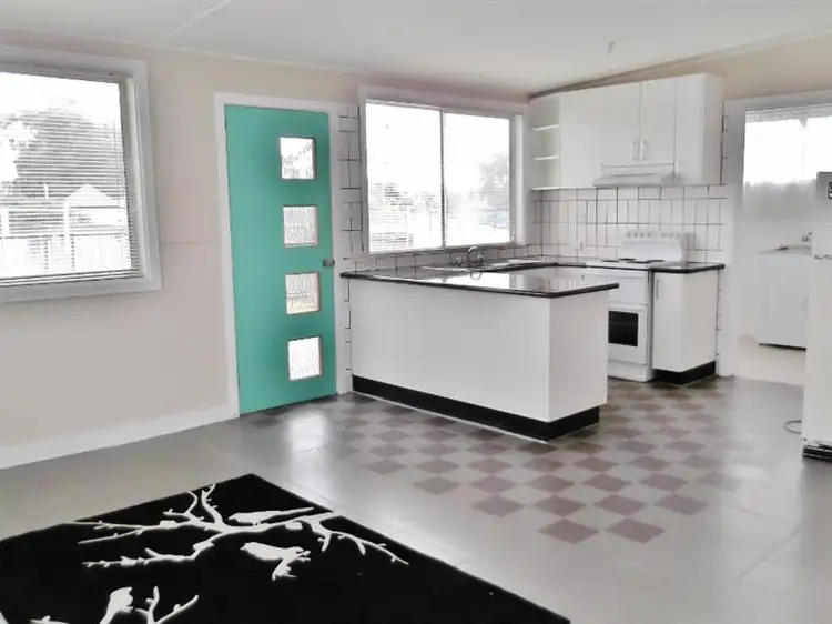 Second view of Homely house listing, 19 Lachlan St, Young NSW