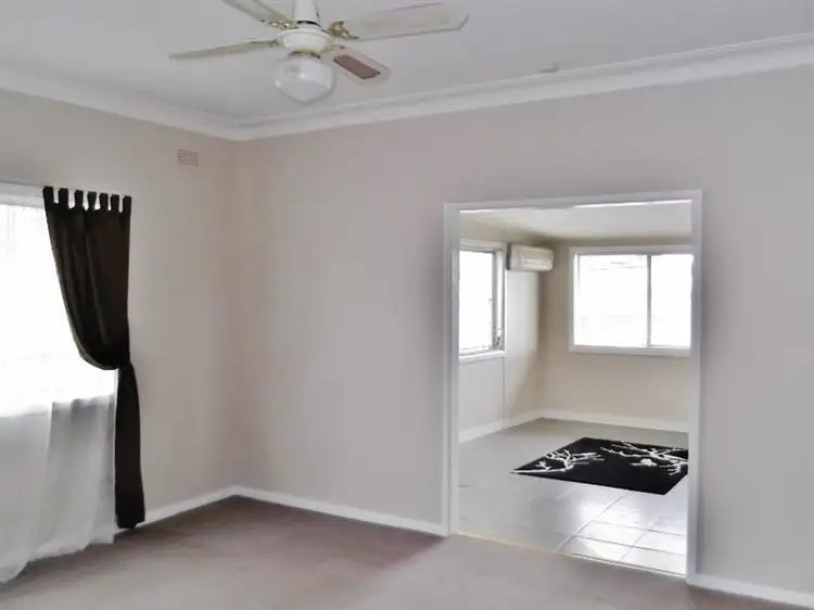Third view of Homely house listing, 19 Lachlan St, Young NSW