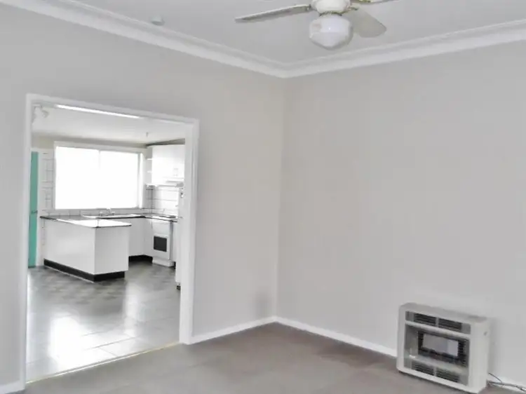 Sixth view of Homely house listing, 19 Lachlan St, Young NSW