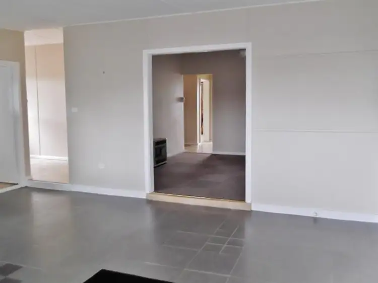 Seventh view of Homely house listing, 19 Lachlan St, Young NSW