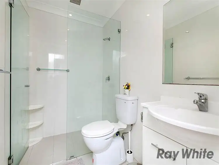 Third view of Homely unit listing, 1/11-13 Gladstone St, Bexley NSW