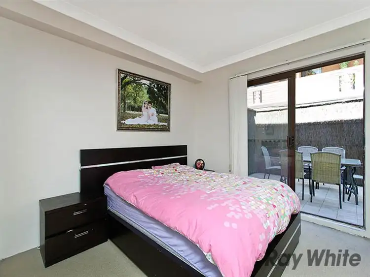 Fifth view of Homely unit listing, 1/11-13 Gladstone St, Bexley NSW